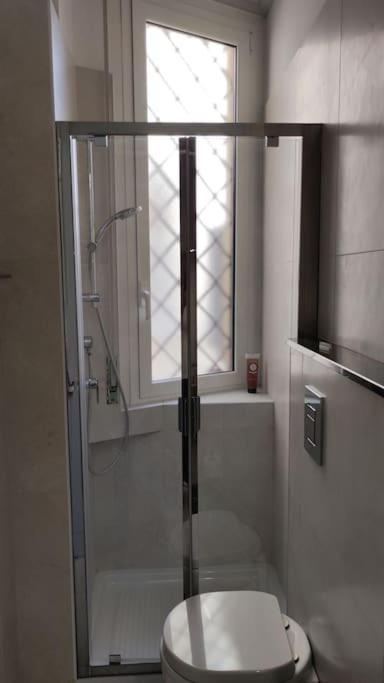 Monolocale Intimo Con Terrazzino Daire Milano Dış mekan fotoğraf